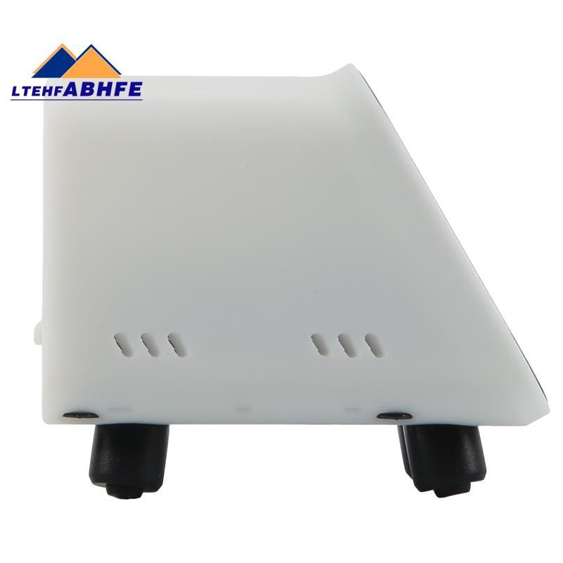 [ขายร้อน L]สําหรับ XiaoZhi AI Chat หุ่นยนต์ 1.54 นิ้วหน้าจอแสดงผล LCD - N16R8 บอร์ดพัฒนา Wifi นาฬิกา