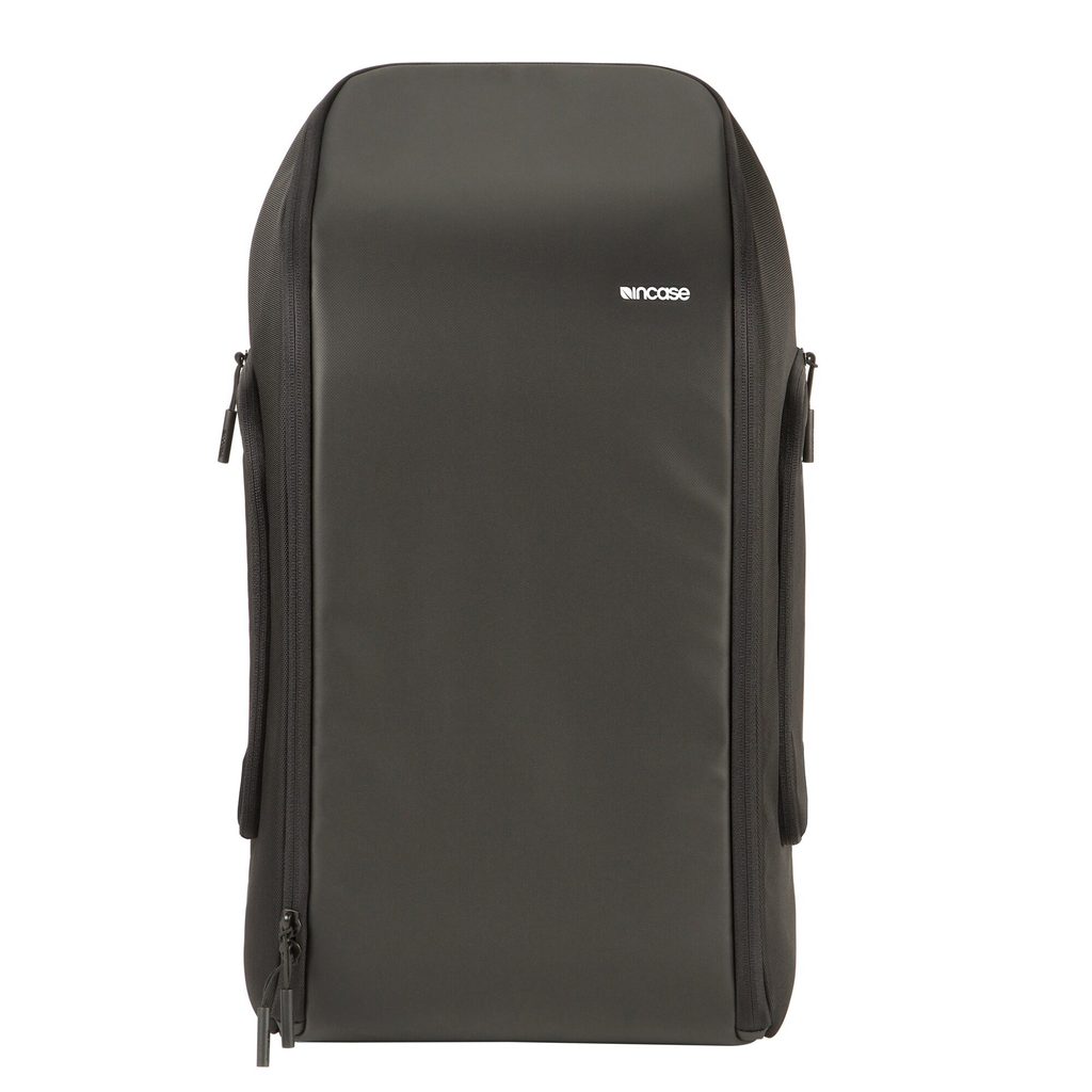 Incase Drone 53cm Apple Notebook MacBook Backpack Drone Digital Drone Backpack