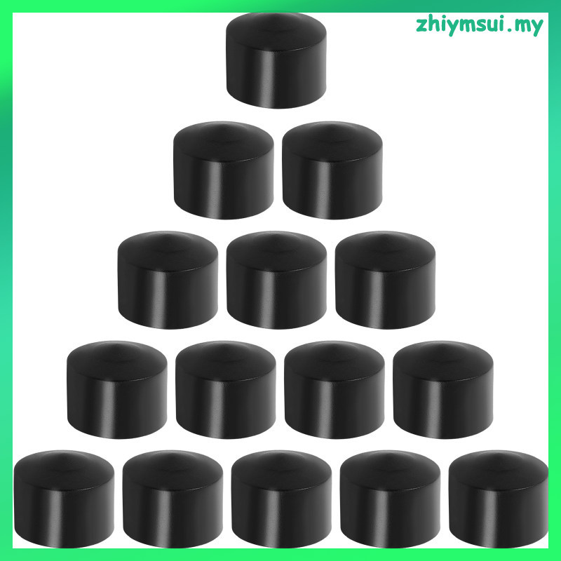 ขาตั้งสเก็ตบอร์ดชาม 20 ชิ้น Pivot Cup รถบรรทุก Bushings เปลี่ยน