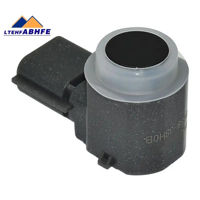[ขายร้อน L] เซ็นเซอร์ที่จอดรถเรดาร์ที่จอดรถเซ็นเซอร์ที่จอดรถ 28438-3SH0B สําหรับ QX60 QX80 Q70 Q70L 