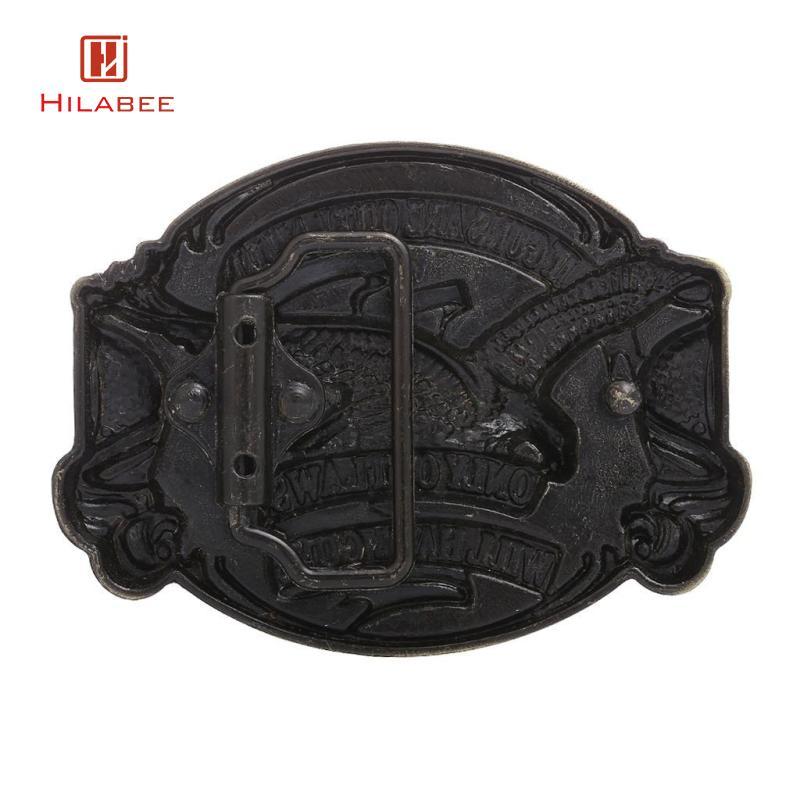 [hilabee] Mens Flying Soaring Eagle
