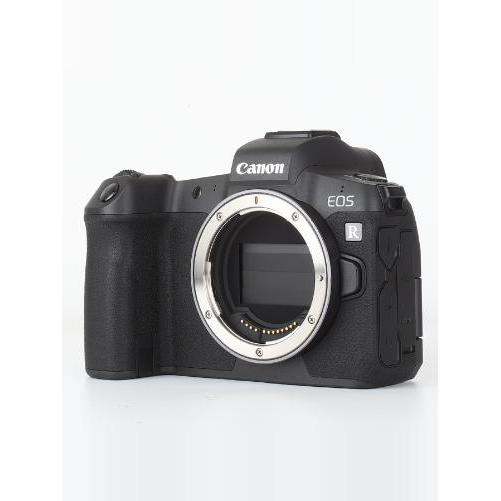 EOS R RP R8 R6 R7 R6 กล้องมิเรอร์เลสดิจิตอลระดับมืออาชีพรุ่นที่สอง