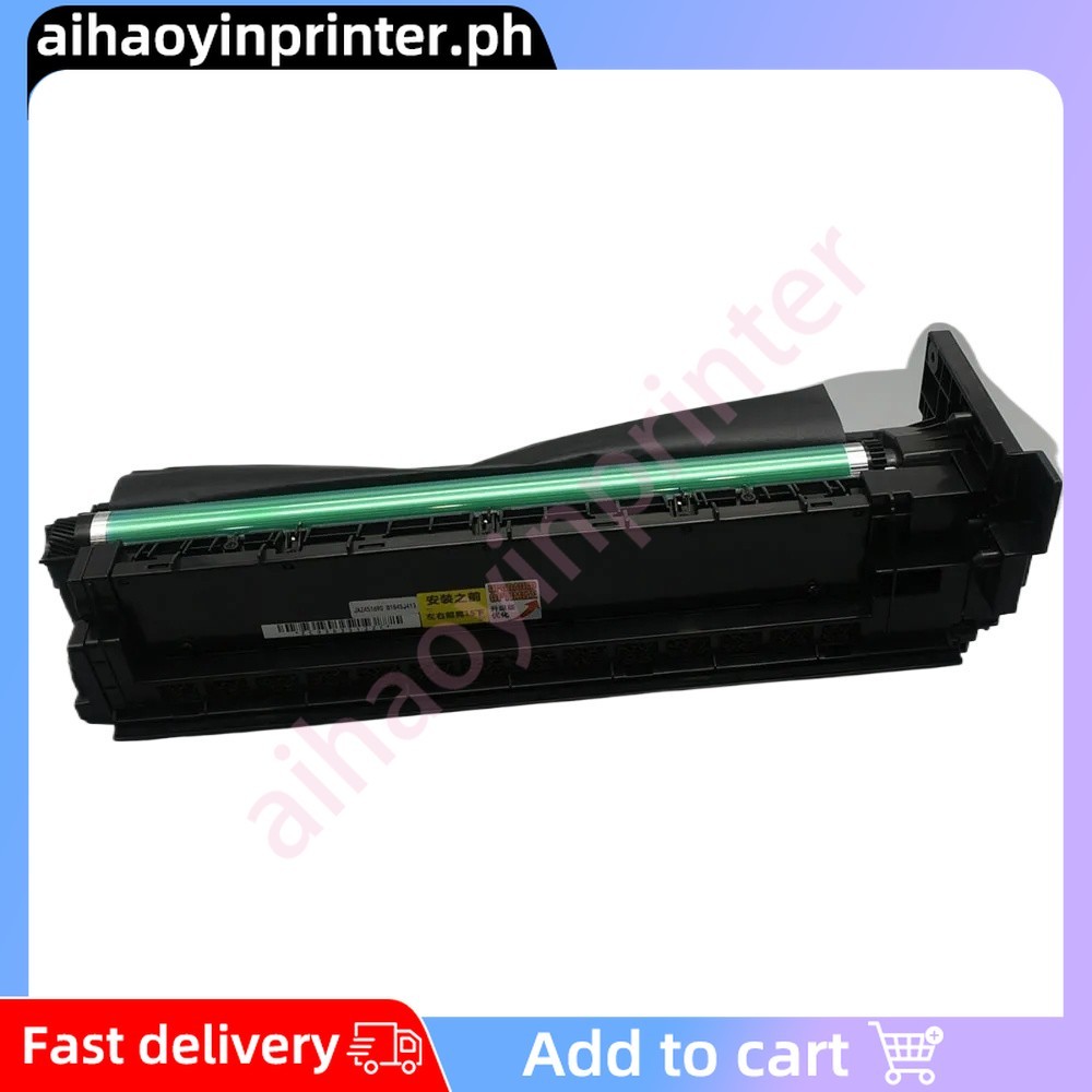 IU184 กลองสําหรับ Konica Minolta Bizhub 164 7718 185 195 215 235 6180 206 226 246 216 236
