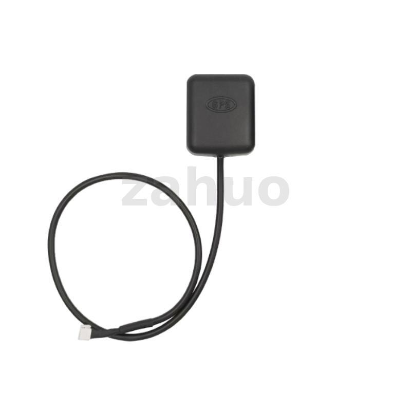FLY WING FW450 RC ชิ้นส่วนเฮลิคอปเตอร์ H1 ตัวควบคุมการบิน GPS0