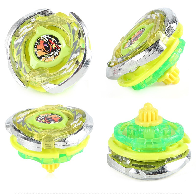 Burst Gyro X ของเล่น CX Gyro CX-05 สุ่ม Booster Vol.6 CX01 CX02 CX03 CX04 CX06 Arena และของขวัญ