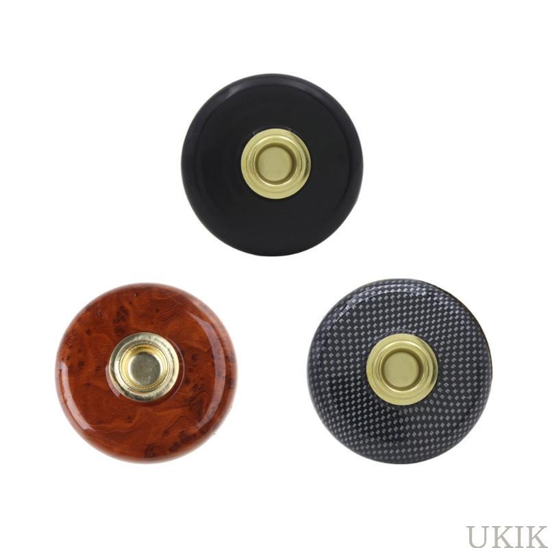 UKIK Anti-Scratch Cello แผ่นกันลื่น Cello Endpin Anchors Stopper