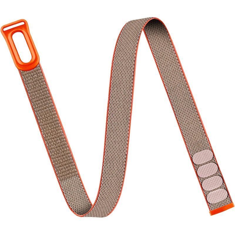 Bicep Band เข้ากันได้กับ Google Fitbit Air ปลอกแขนแบบปรับได้