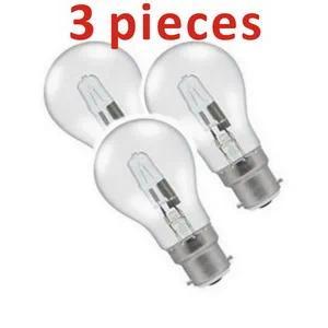 【QJ】หลอดไฟฮาโลเจน ZS400 ZS-400 DN-34668 12V 20W Exc 200 EXC200 zybio เครื่องวิเคราะห์ทางเคมีชีวภาพ Z