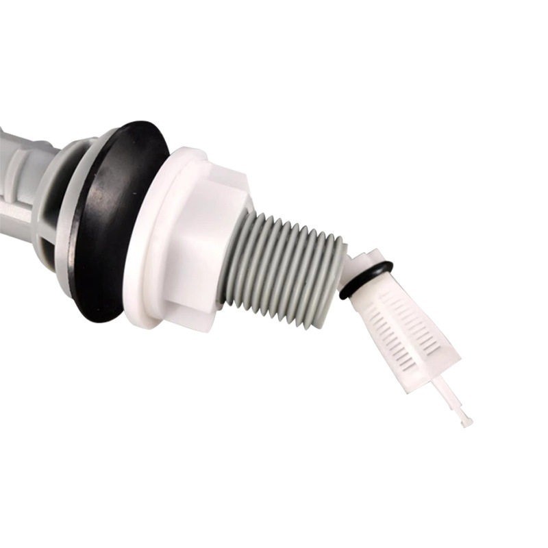 KOHLER วาล์วเติมน้ำ ปรับระดับได้ For โถสุขภัณฑ์ชนิดรวม/แยก อะไหล่