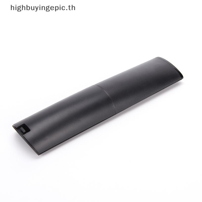 HETH รีโมทคอนโทรลไร้สาย 2.4GHz ใหม่ล่าสุดสําหรับ Android สมาร์ททีวีกล่อง PC HETH