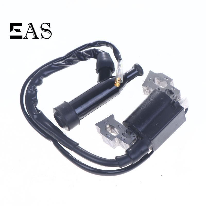 [EA] คอยล์สําหรับ GX110 GX120 GX140 GX160 GX200 เครื่องยนต์ GX 110 120 160 สําหรับ 30500-ZE1-003 เคร