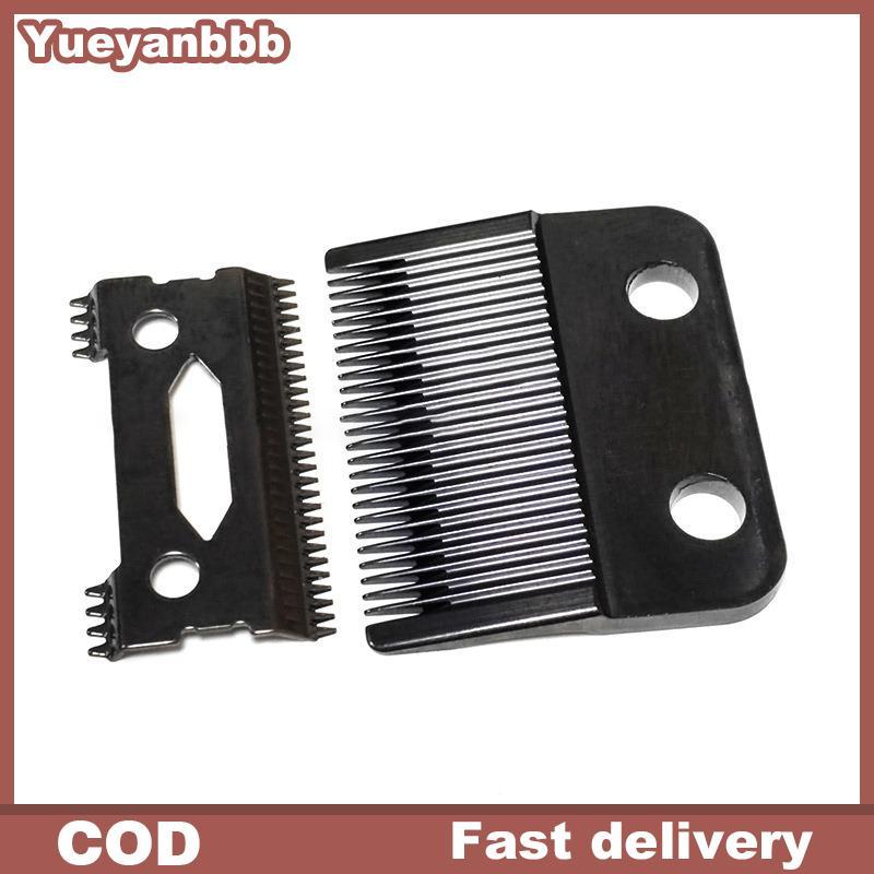 Ybth เครื่องโกนหนวดไฟฟ้าหัวตัดเหมาะสําหรับ Molda MRD เครื่องโกนหนวด Clipper อุปกรณ์เสริมทดแทน Jelly