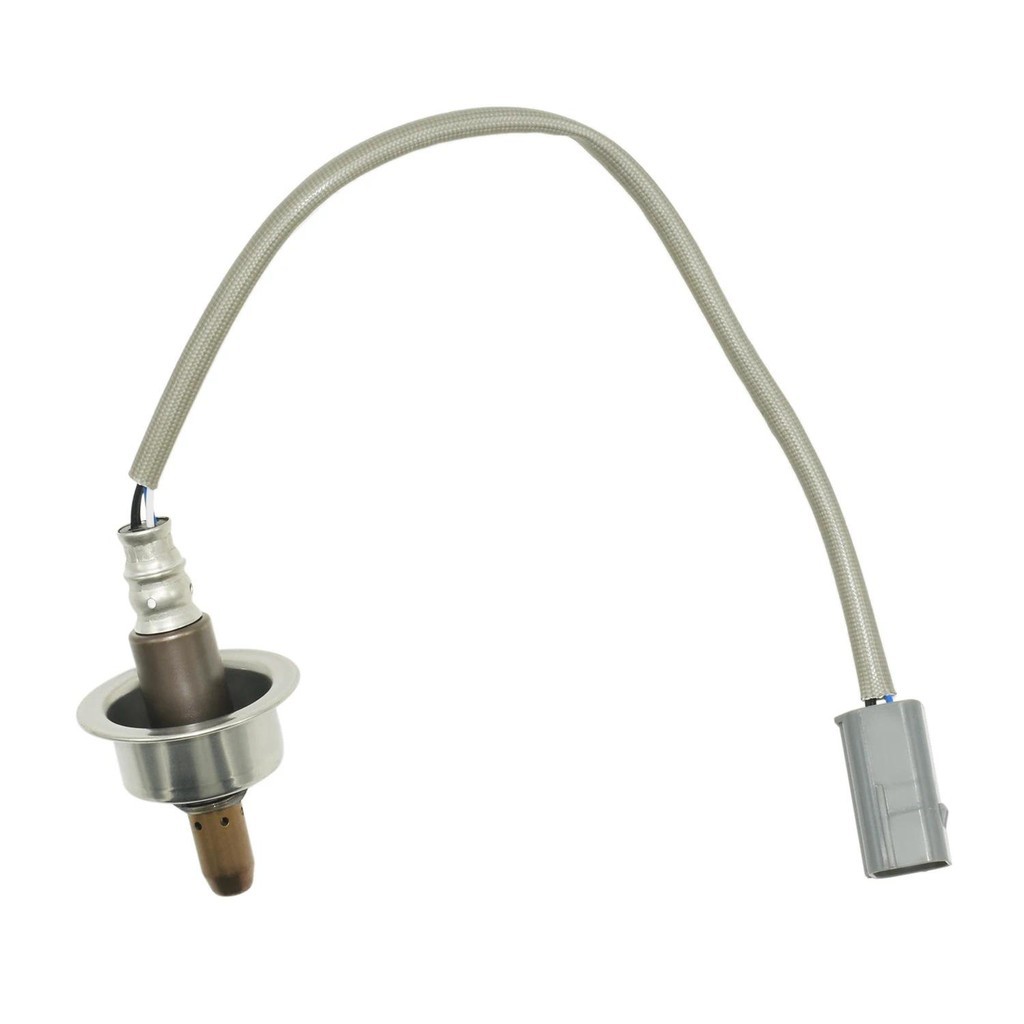 22693-JF00B 22693JF00B 22693 JF00B ต้นน้ําออกซิเจน Sensor สําหรับ Nissan GT-R 3.8L V6 Turbocharged 2