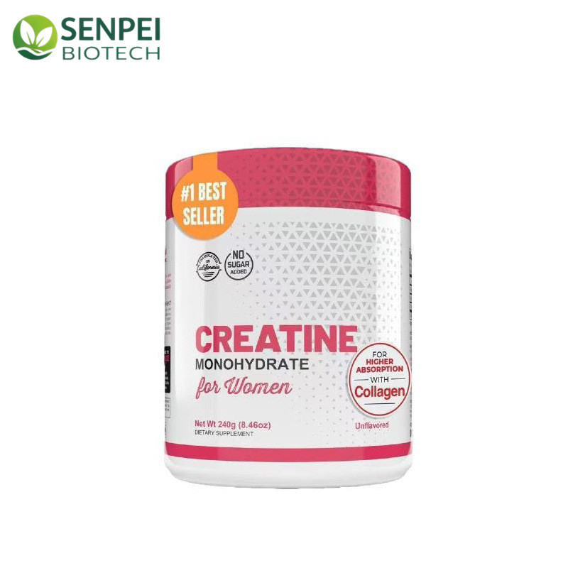 สินค้าใหม่ขายดี TK ผง CREATINE CREATINE CREATINE ที่ขายดีที่สุด