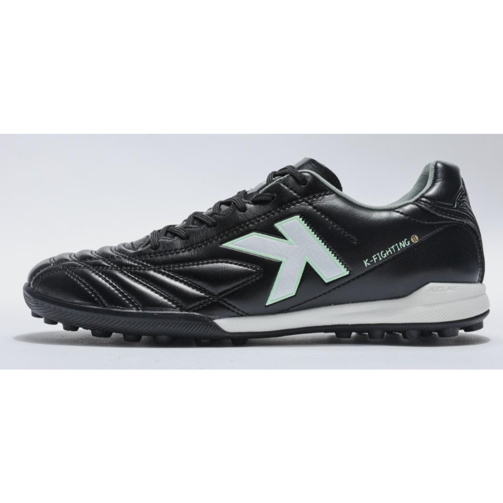 KELME K-Fighting(TF) รองเท้าฟุตบอล 8621ZX1474 - ชุดกีฬามาตรฐาน
