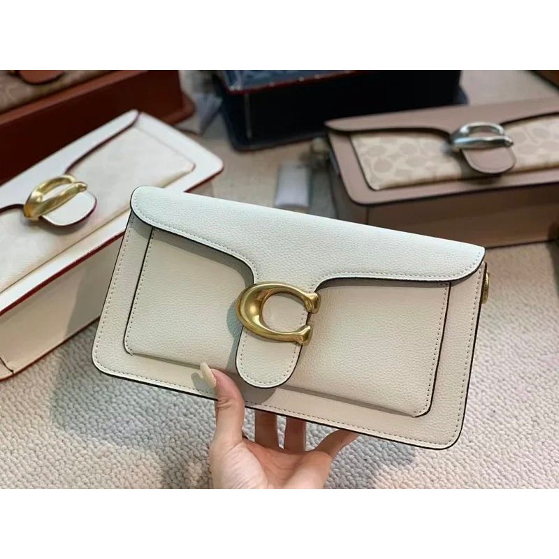Coach Three-Layer Bacchus Tabby26 Portable Shoulder Crossbody Underarm tabby20 Bacchus Diamond Diamo