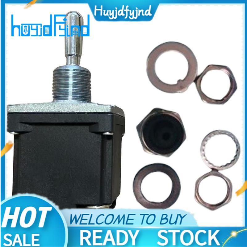 สําหรับ Genie Lift เข้ากันได้กับ Toggle Switch- Slide Switch รุ่น 128206 128206GT -128206