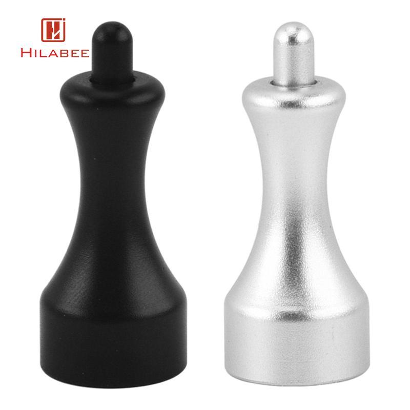 [UsusexaMY] Coffee Puck Screen Vacuum Espresso Puck Screen Remover ปรับปรุงการสกัดของคุณปรับได้