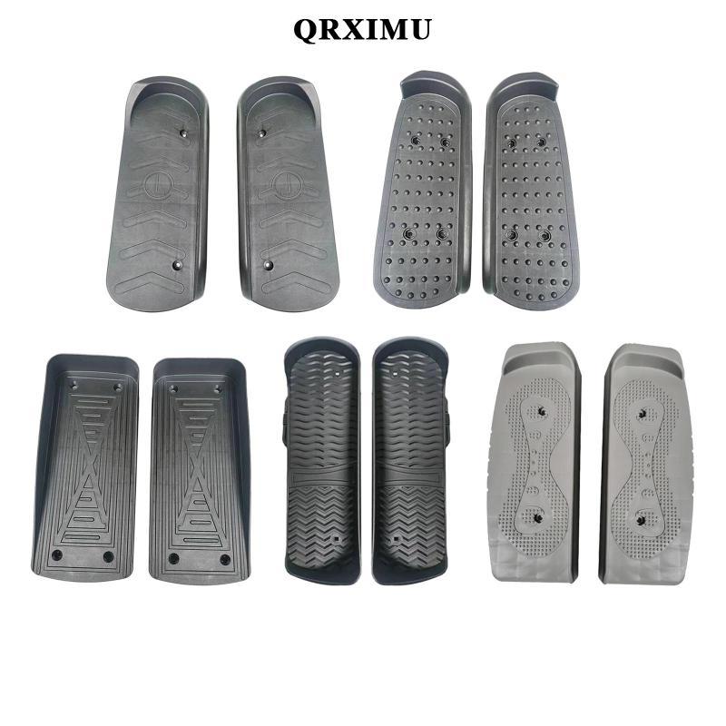 [มนต์สงศโสดนคทอทอนพรภภคคอ combedสเดิม] Dynamic Bike Pedals Replacement อุปกรณ์ฟิตเนสอุปกรณ์เสริมสําห