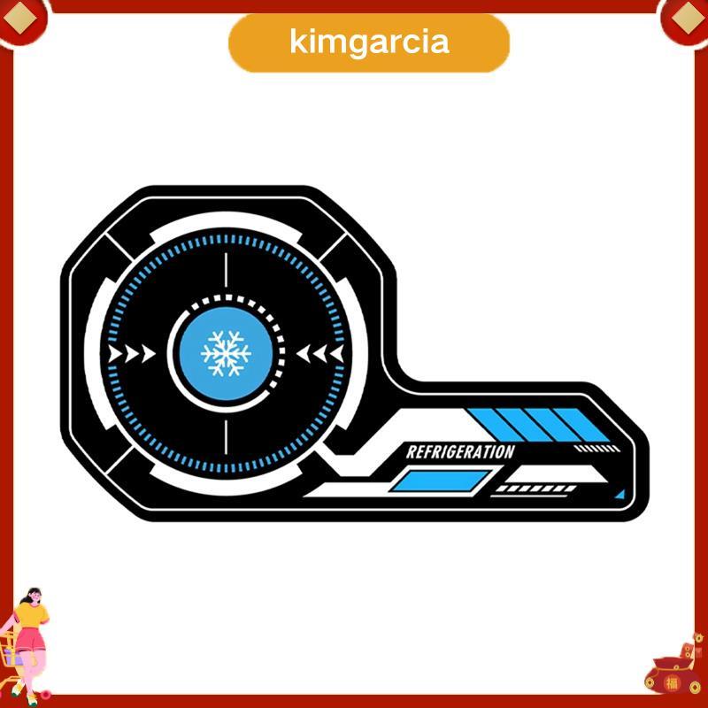 kimgarcia โทรศัพท์ท่อความร้อน Vapor Chamber โทรศัพท์แผ่นทําความเย็นโทรศัพท์แผ่นกระจายความร้อน