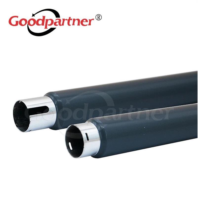 1X Fuser ความร้อนด้านบน Roller สําหรับ OKI B411dn B412dn B431dn B432dn B512dn MB491 B411 B412 B431 B