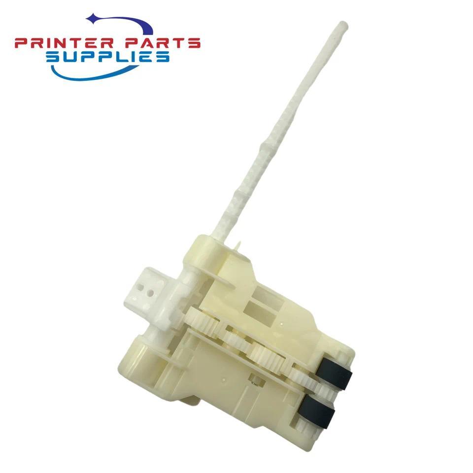 1ชิ้นเดิมใหม่ 1802410   ลูกกลิ้งดึงกระดาษสําหรับ Epson EcoTank L1455 L6570 L6580 L15150