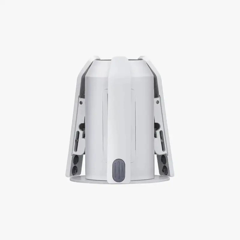 HB สําหรับเครื่องพิมพ์ 3D BambuLab A1/A1 mini AMS Lite การหมุนเพลา