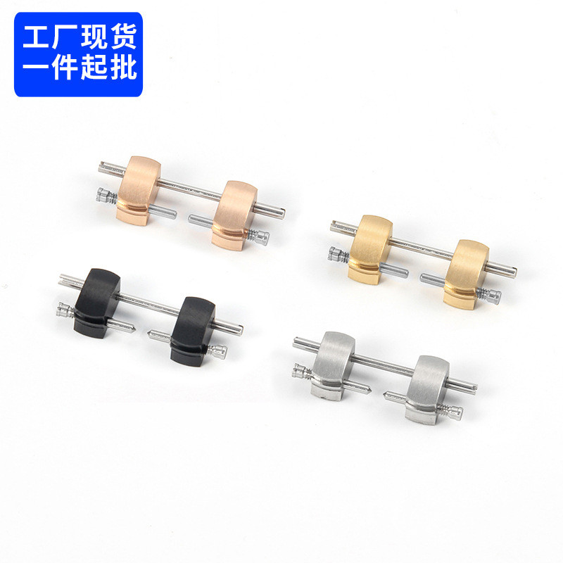 4.5 มม.สายคล้องคอ Grain เหมาะสําหรับ AP44 มม.Royal Oak Offshore 15710 15720 สายนาฬิกายาง 28 มม.