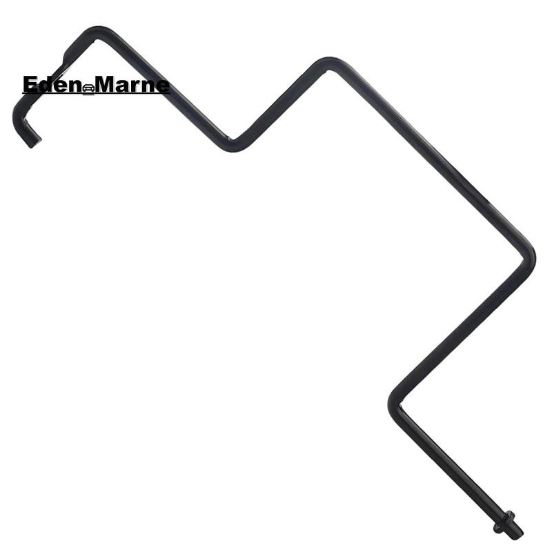 [Eden_Marner]ก้านเก็บเข็มขัดสําหรับ XT1 XT2 LX46 LX42 LT46 LT42 TB2246 T8000 เครื่องตัดหญ้า 747-0623