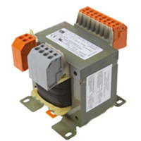 ราคาต้อง Verify BETTIS BETTIS Executor Institution VA123420 เทมเปอร์ มาตรฐาน มาตรฐาน