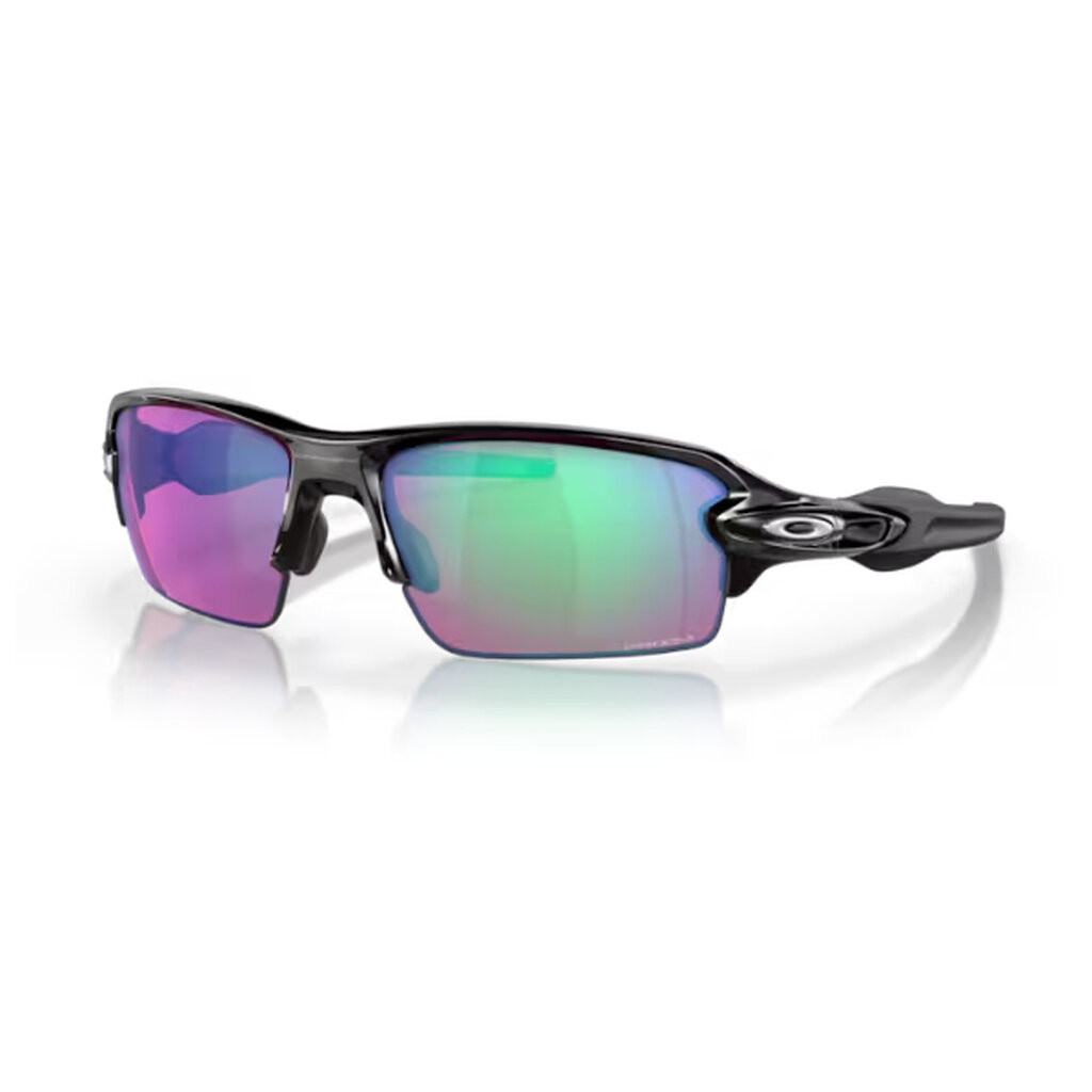 OAKLEY OO9271-09 FLAK 2.0 (ASIA FIT)