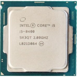 I3 10100 i5 10400 10400F 10500 9400F 9500 I7 9700 CPU เม็ดหลวม