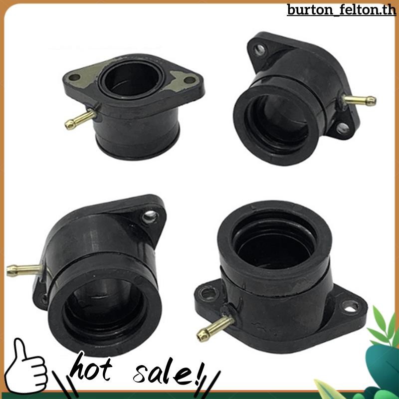 ท่อร่วมไอดี 5G2-13586-02-00 คาร์บูเรเตอร์สําหรับ XJ750RH XJ650J XJ750J