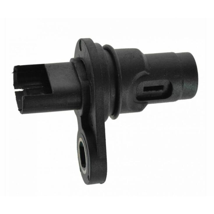 BMW N52 N54 N55 N62 เซ็นเซอร์ตําแหน่งเพลาลูกเบี้ยว13627525014