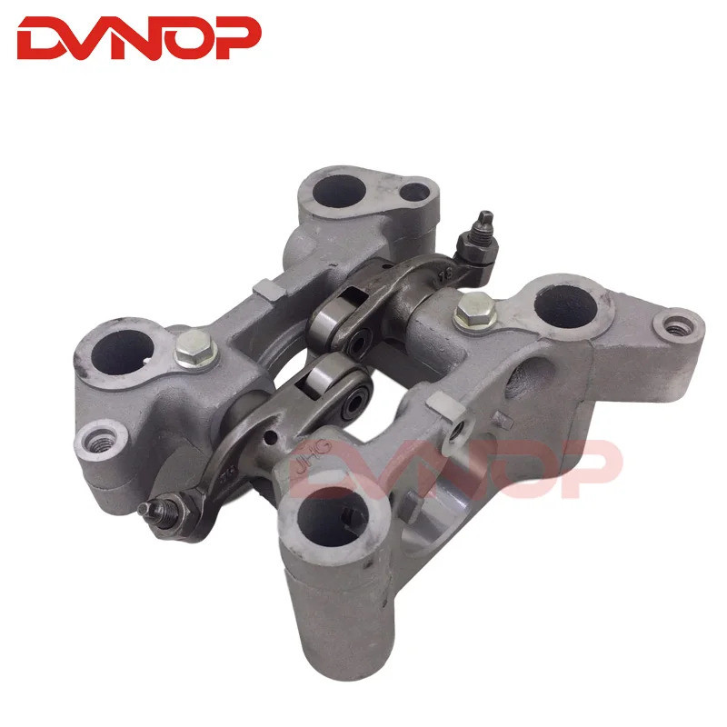 รถจักรยานยนต์ Rocker Arm Camshaft สําหรับ Honda CBF125 CB125F XR125 XR150 CBF150 GLH125 CRF150 NXR15