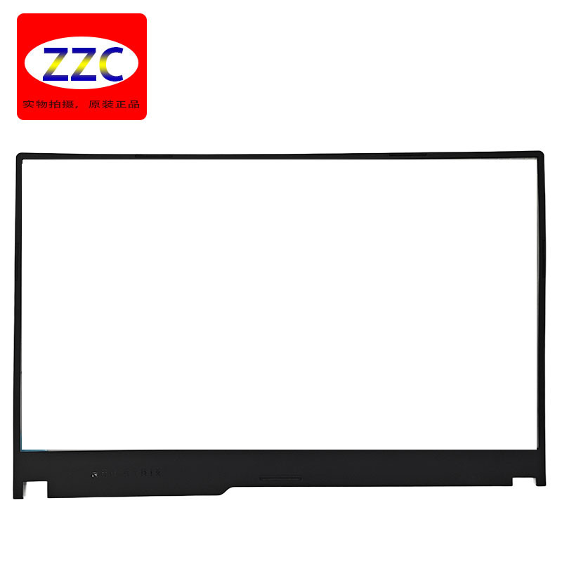 Moba ใหม่ Asus/Asus G513 G513Q G533 GX551 B Shell D Shell Notebook Shell