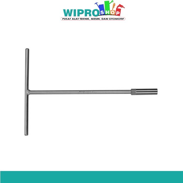 Jtc 3660-T HANDLE SOCKET WRENCH