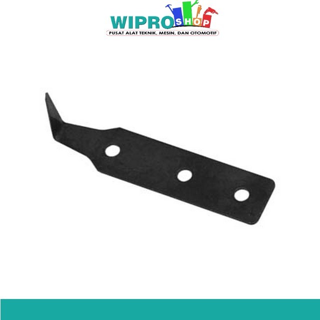 Jtc 2521-BLADES*****