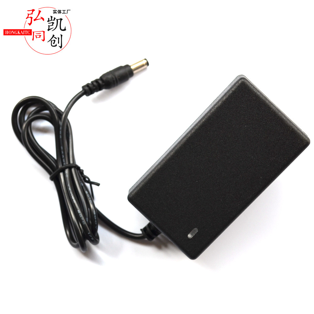 24V1.5A เครื่องกรองน้ํา Universal Power Adapter 24V1.5A เครื่องกรองน้ําเครื่องกรองน้ํา 1A/2A3A สายไฟ