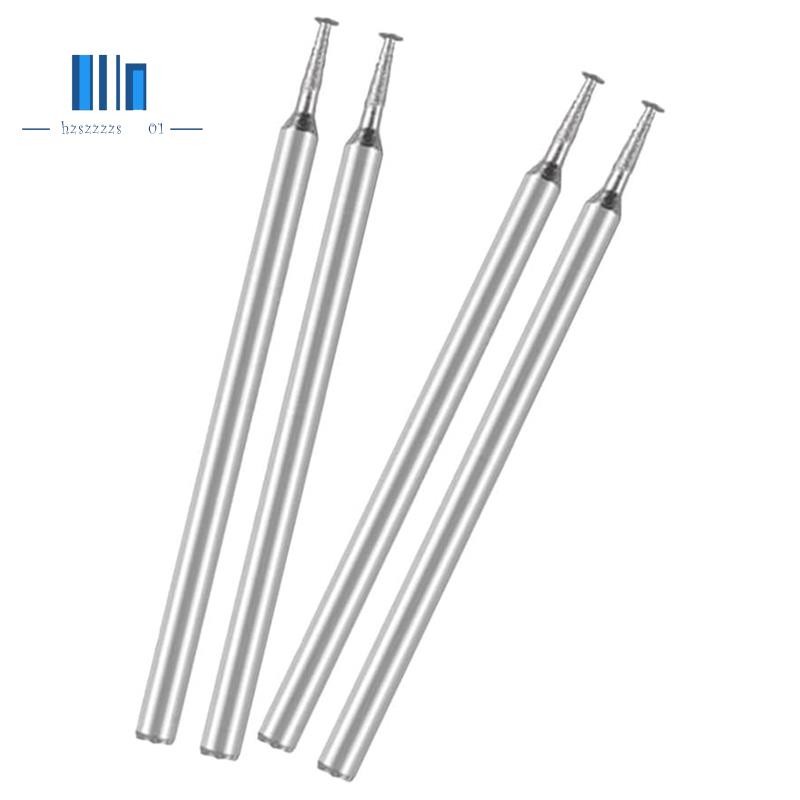 T Burr Diamond Burr 1.2mm Diamond Burr