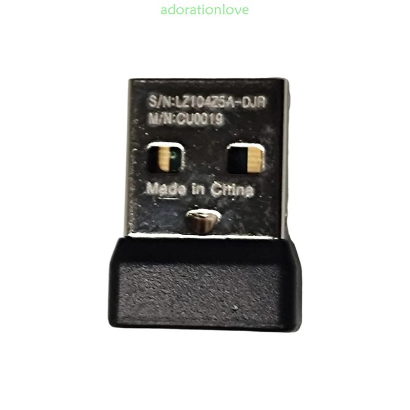 Ador ตัวรับสัญญาณเมาส์ CU0019 Series สําหรับ ML CU0019 MR0084 MR0086