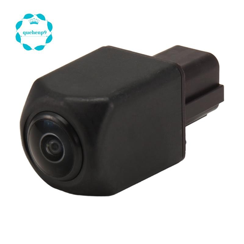 [Fast Q9]86790-46070 ชุดประกอบด้านหลังสําหรับ RZ450E/300E 2023-2025 กล้องช่วยย้อนกลับ