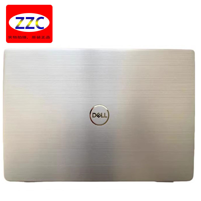 Dell/Dell Latitude 7320 E7320 A อุปกรณ์เสริมเชลล์ฝาครอบเปลือกด้านหลัง 0YFYXY