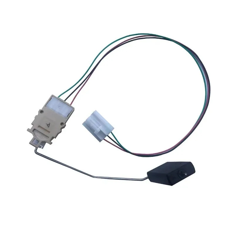 ใหม่ที่มีคุณสมบัติสูงถังน้ํามันเชื้อเพลิงเซ็นเซอร์ระดับสําหรับ Toyota Hilux INNOVA 2015- TGN1## 8332