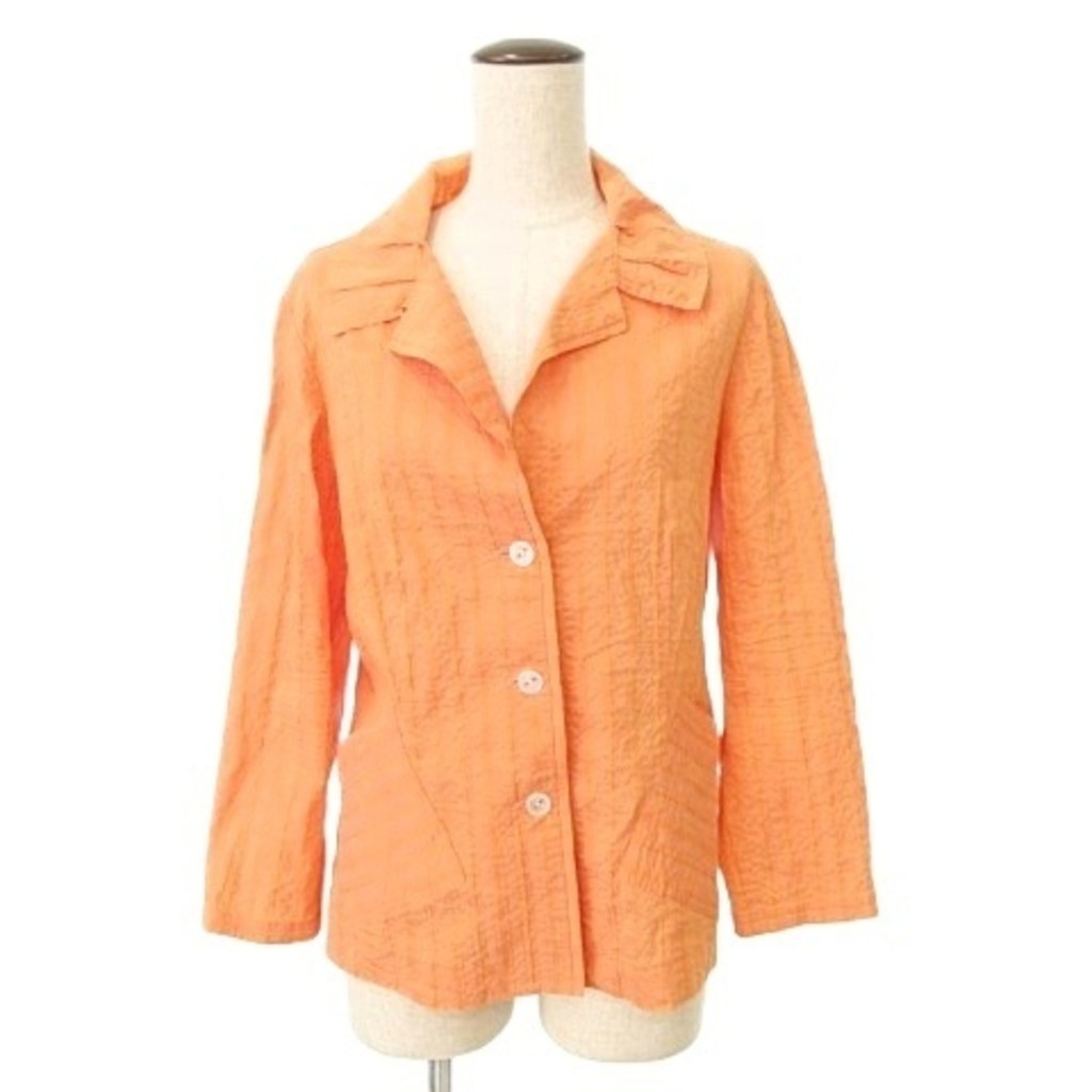 yuki YUKIKO HANAI Tshirt Direct from Japan Secondhand