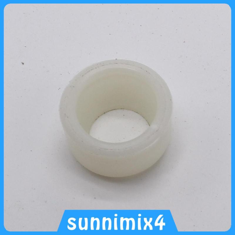 [H2Sports] บูชหัวเกียร์เปลี่ยนโดยตรง 039817462A 0390-17-462A ติดตั้งง่ายสําหรับ B2000 B2200 B2600 B2