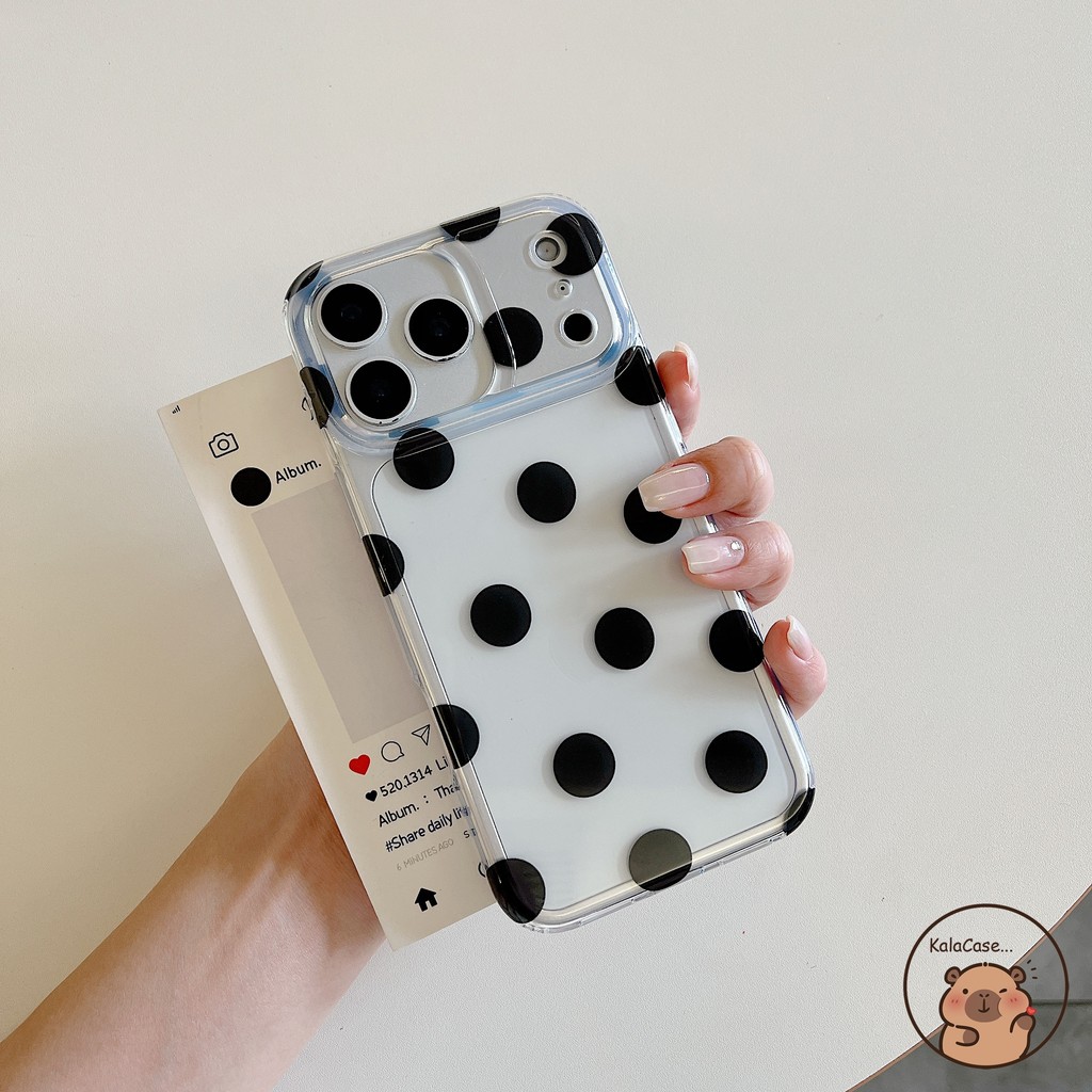 สําหรับRealme GT7 GT7T GT6 GT6T GT5 GT3 GT2 GT Neo 7 7X 6 5 SE 3T 2 2T GT Master Explorer P3 P1 V23 