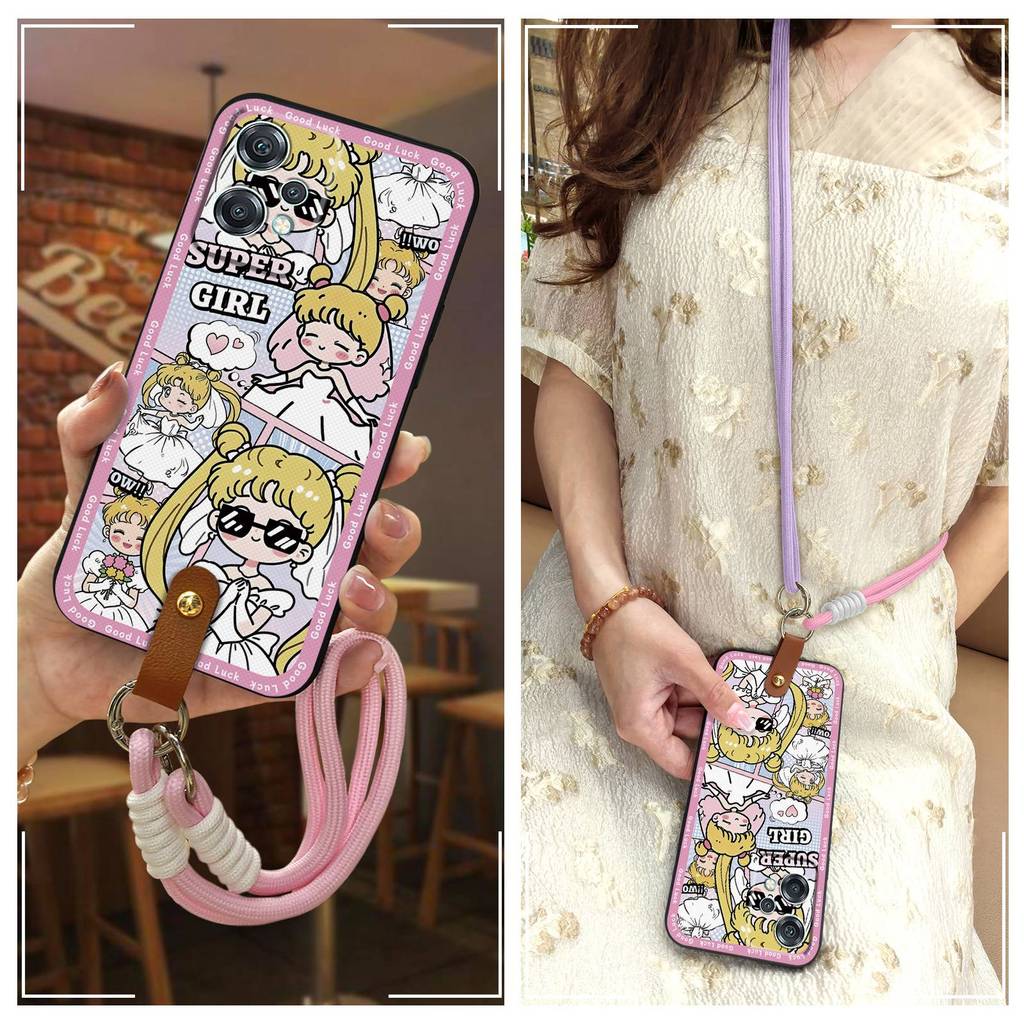 ป้องกันฝุ่นป้องกันเคสโทรศัพท์สําหรับ OnePlus/1+Nord CE2 Lite 5G/OPPO K10X-5G Dirt-proof ทนทานเต็มห่อ