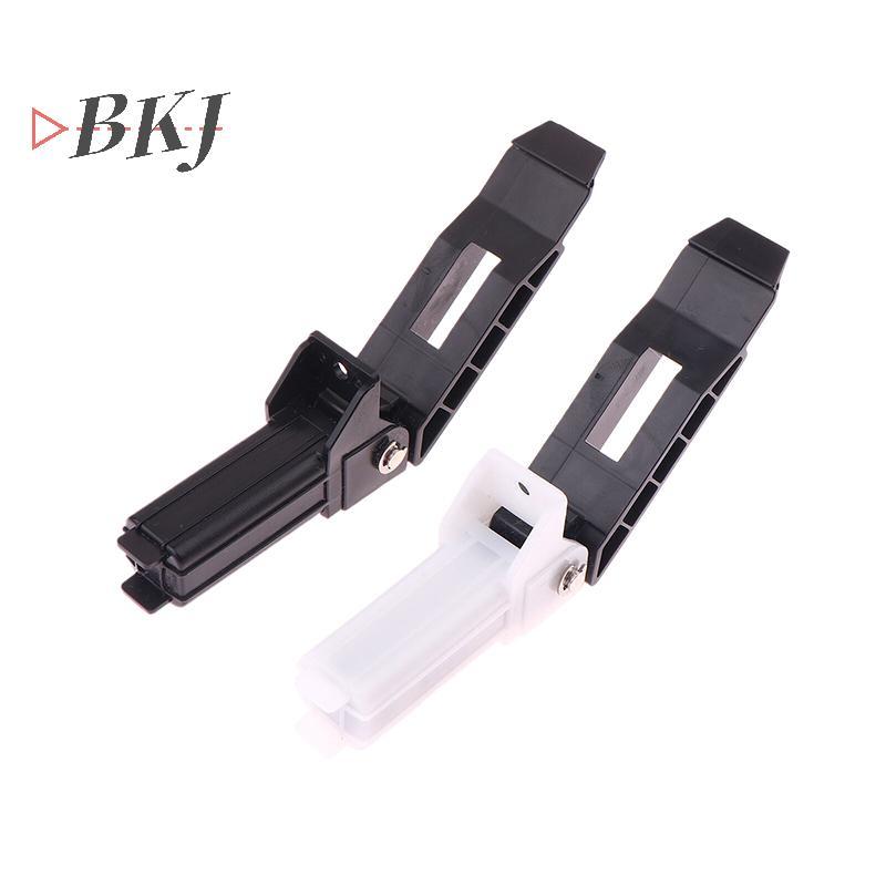 [BKJ] บานพับสําหรับ 4430 MF4554 MF4570 MF4580 MF211 212 4450 4452 4453 4550 4553 D520 D560 MF4410 MF