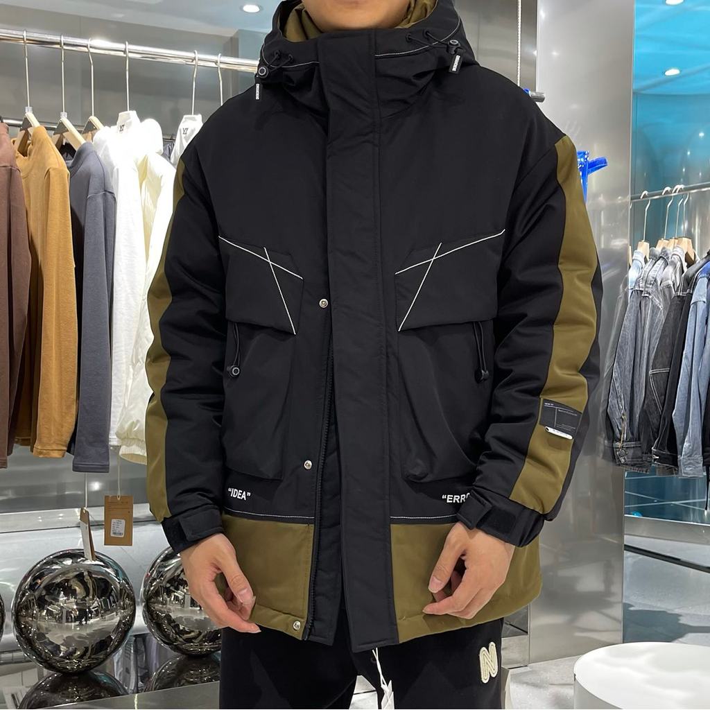 Hebel [Ouyang] สำหรับ A2830 ระบบดึงขึ้น 10.9 ส่งมอบคุณภาพสูง